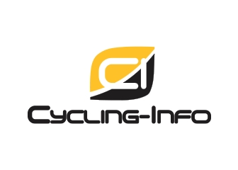 Cycling-Info.sk
