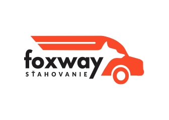 foxway