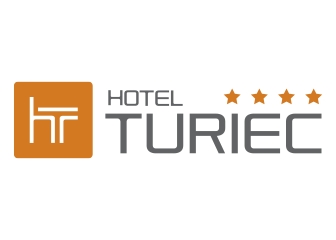HOTEL TURIEC