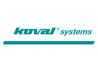 koval systems