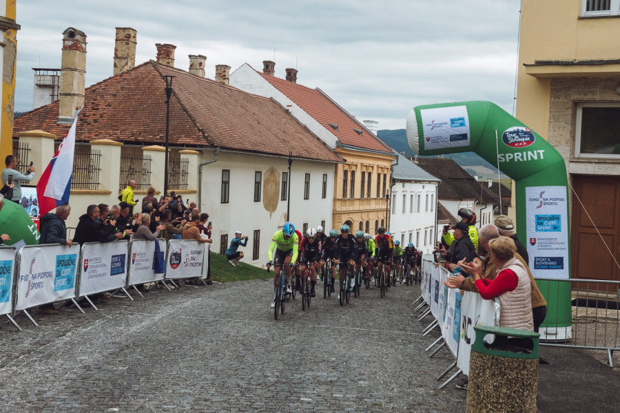 2nd Stage Highlights 2026