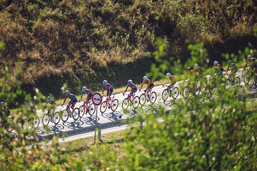 1st Stage Highlights 2026