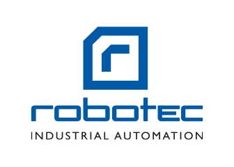 Robotec