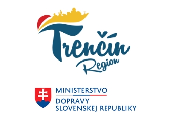Trenčín Región