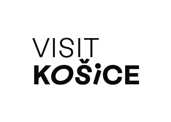 Visit Košice